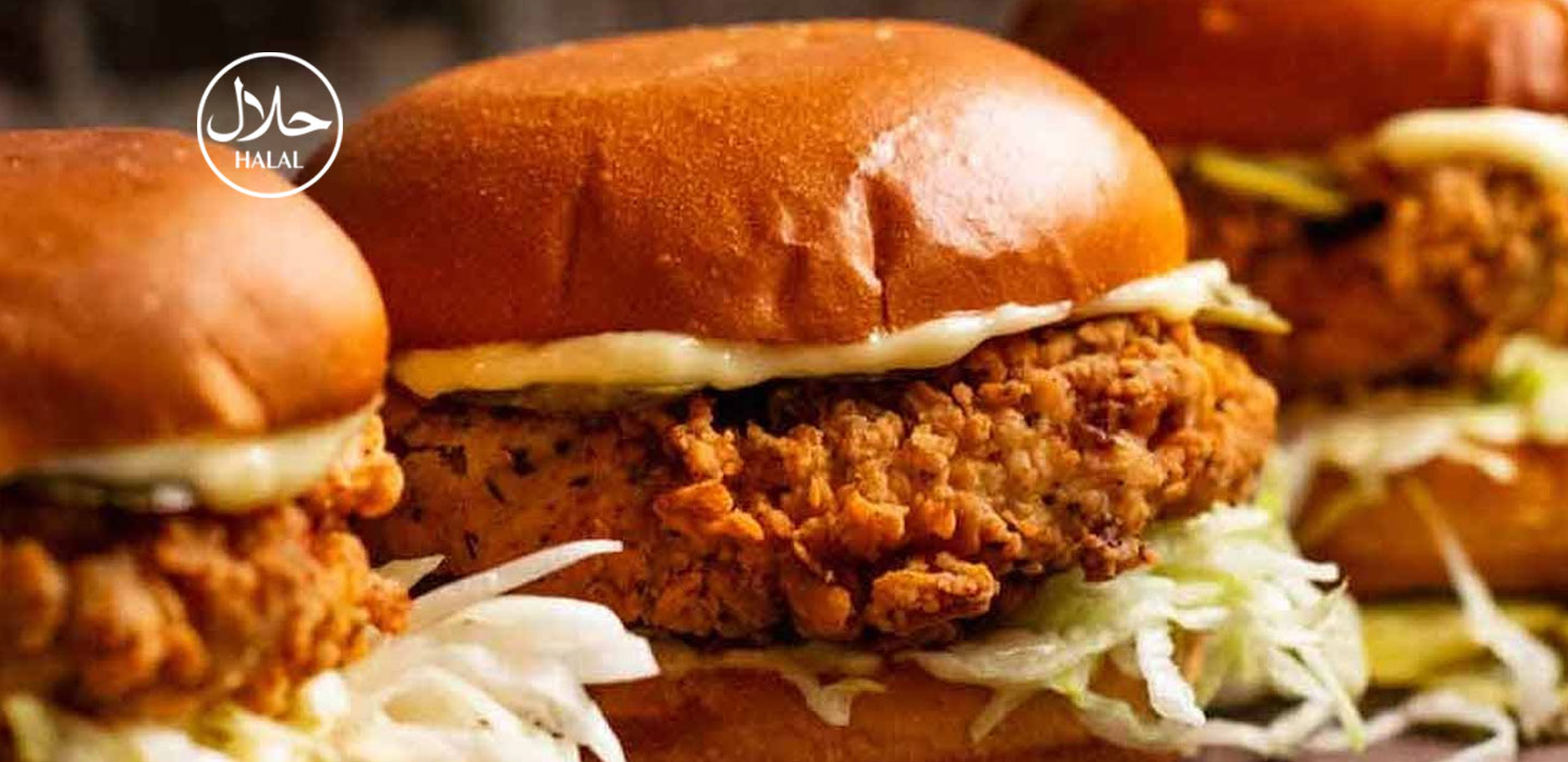 Slider1