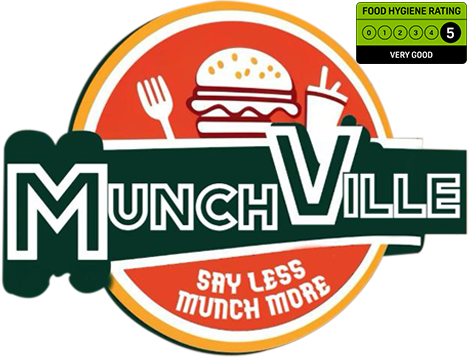 Munchville